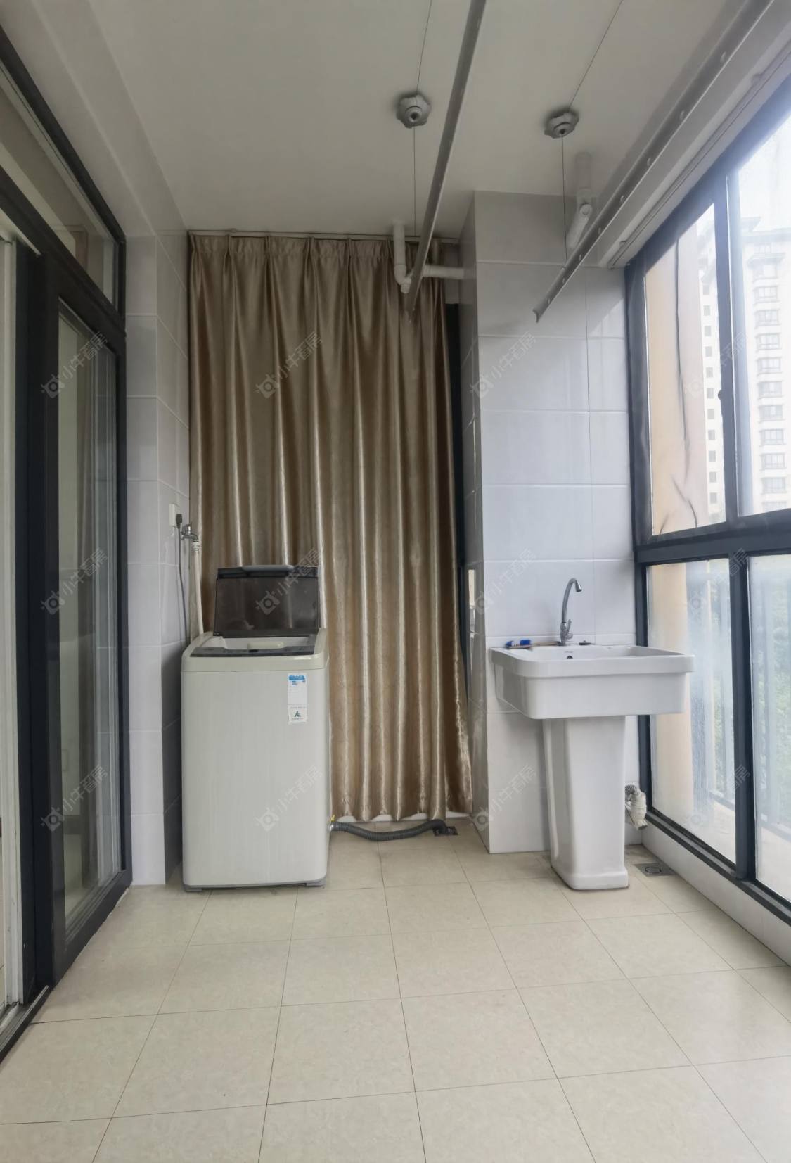 常州景城名轩租房_景城名轩2室2厅房源出租