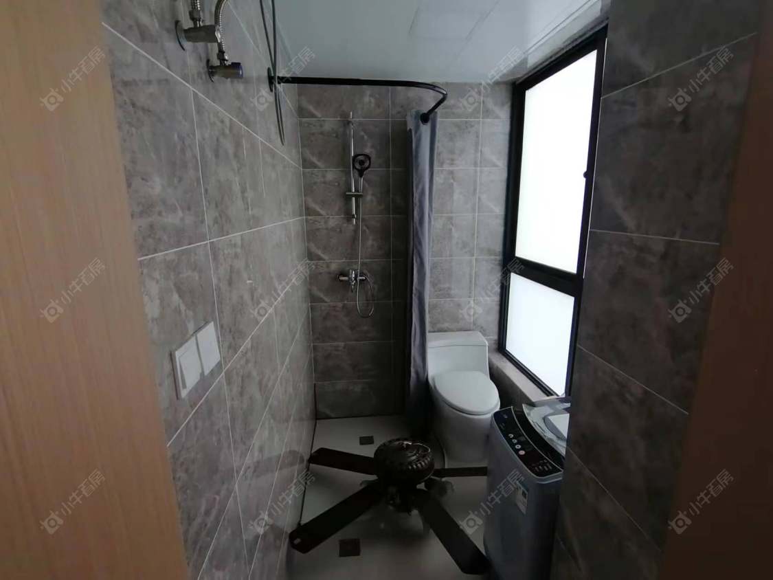 常州新天地商业广场租房_小牛看房