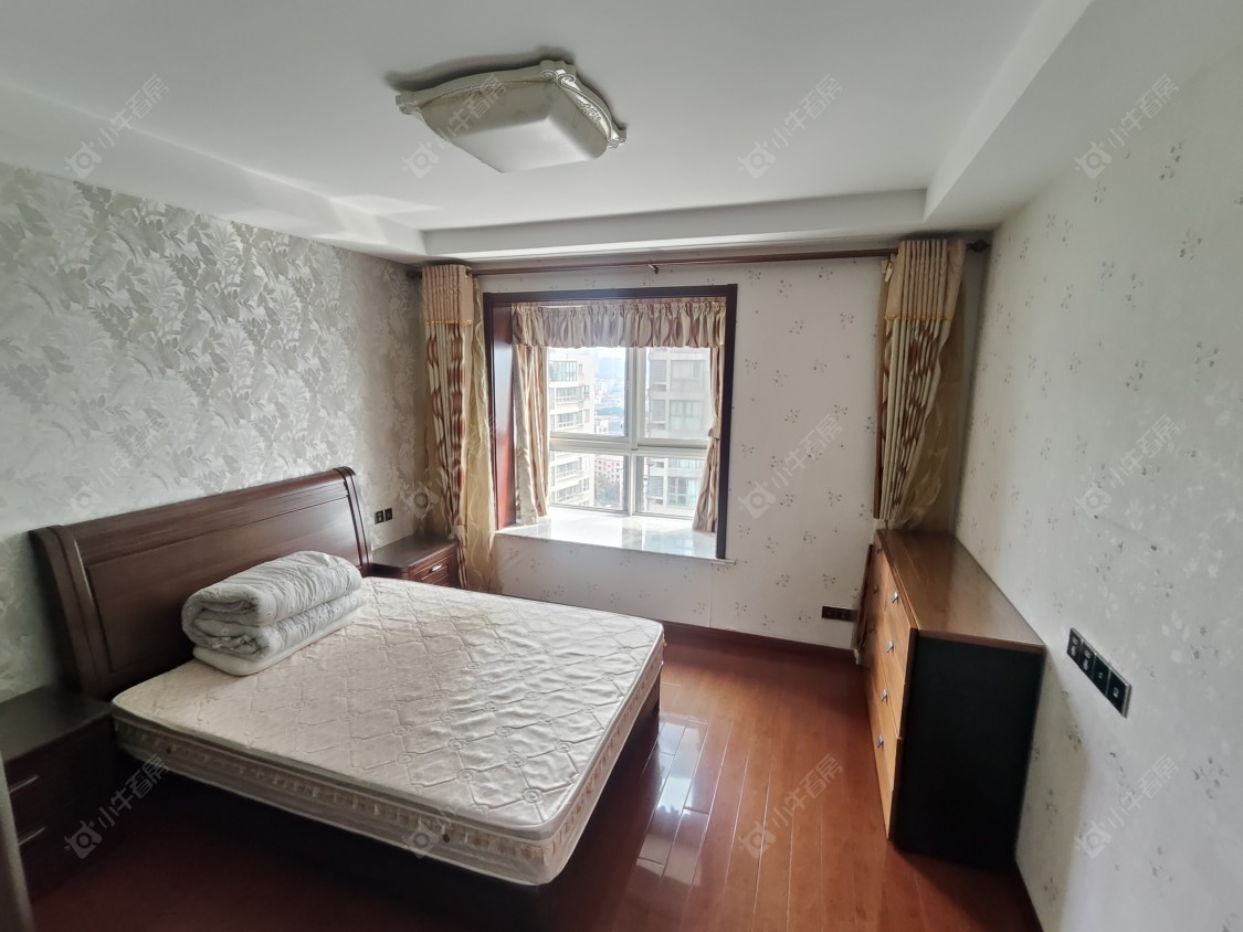 中意宝第房源 常州中意宝第在租房源_小牛看房