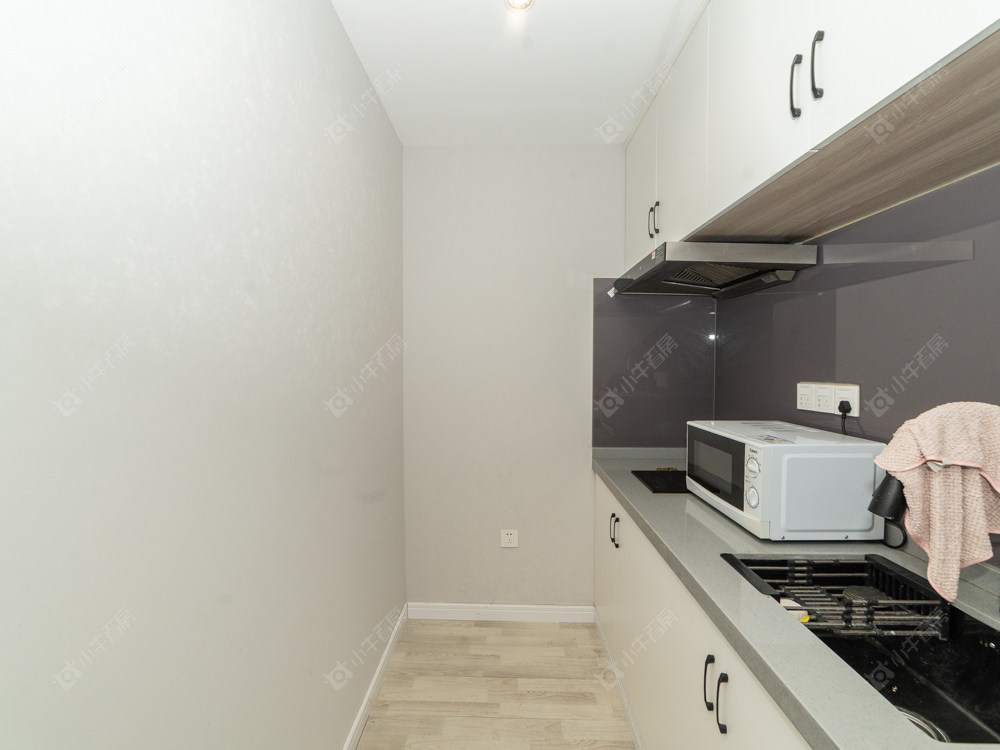 常州芝荟时光在售二手房源室内图_小牛看房