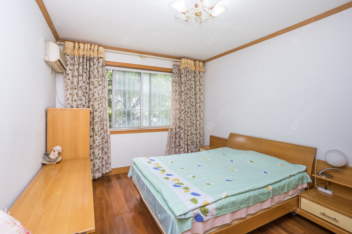 常州永宁花园在售二手房_小牛看房