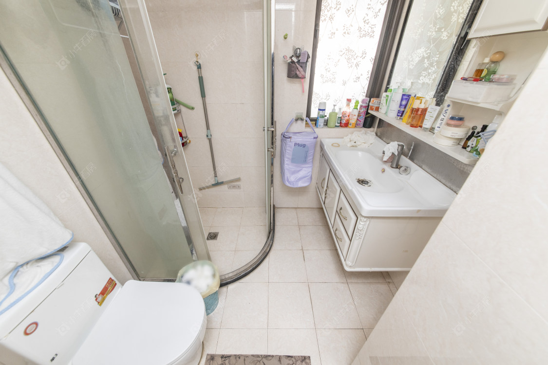 绿地香颂花园房源室内图 常州绿地香颂花园在售二手房源室内图_小牛看房