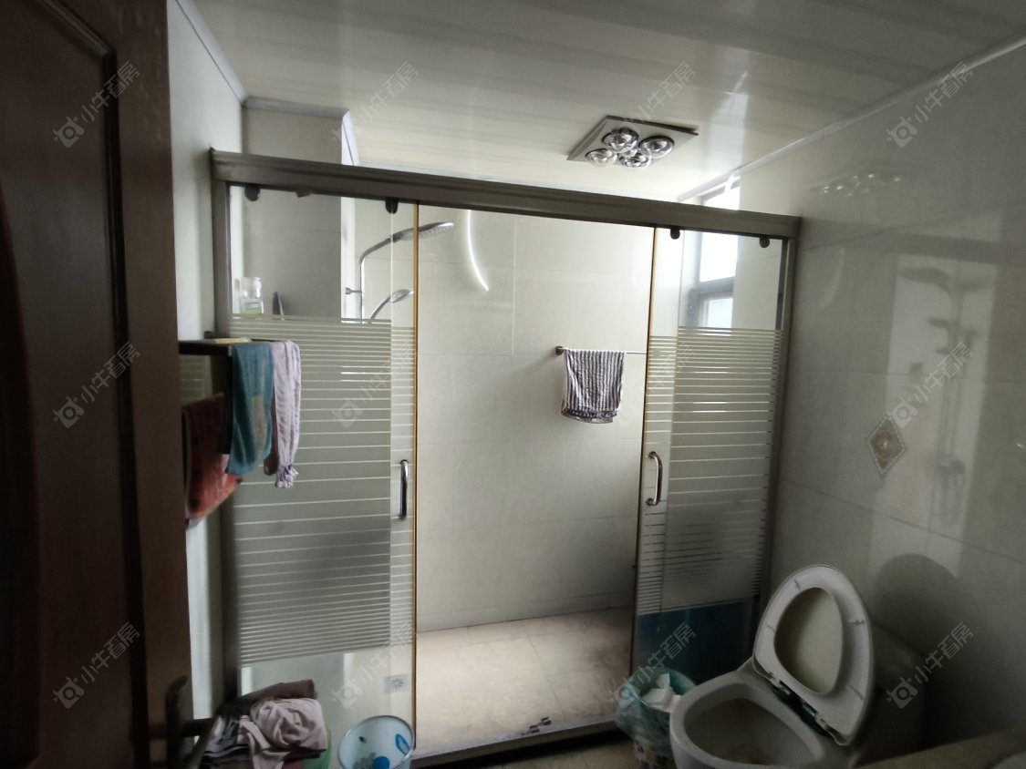 滨江明珠城东区房源 常州滨江明珠城东区在租房源_小牛看房