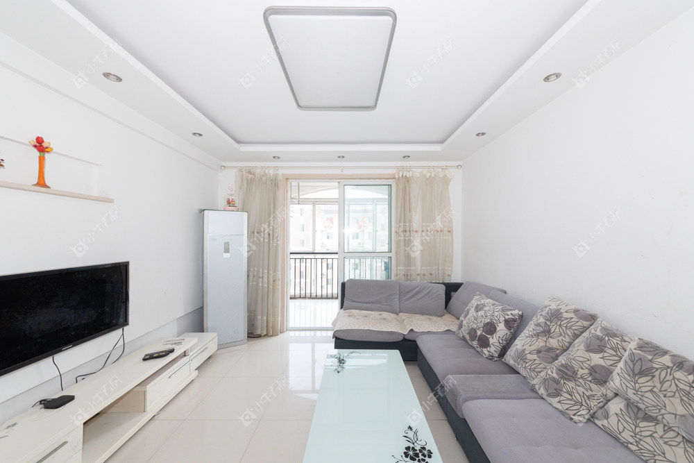 常州新立名园在租房源_小牛看房