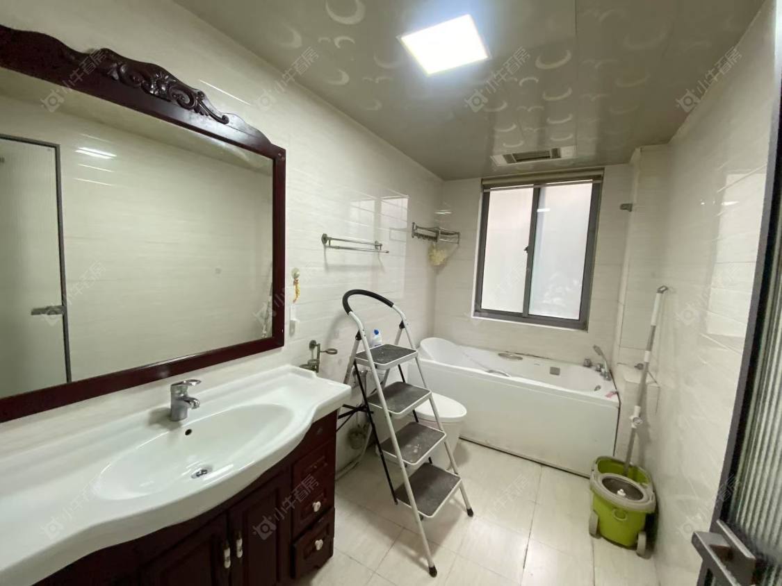 常州天隽峰在租房源室内图_小牛看房