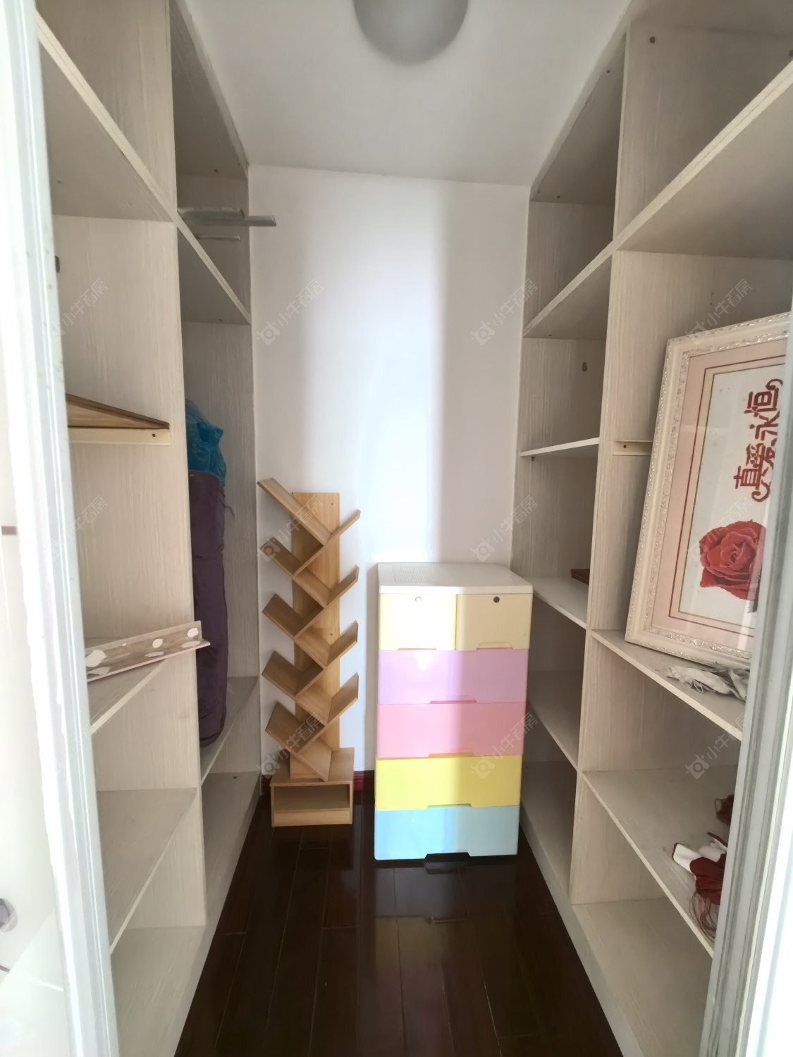 清水湾花园三期房源 常州清水湾花园三期在租房源_小牛看房