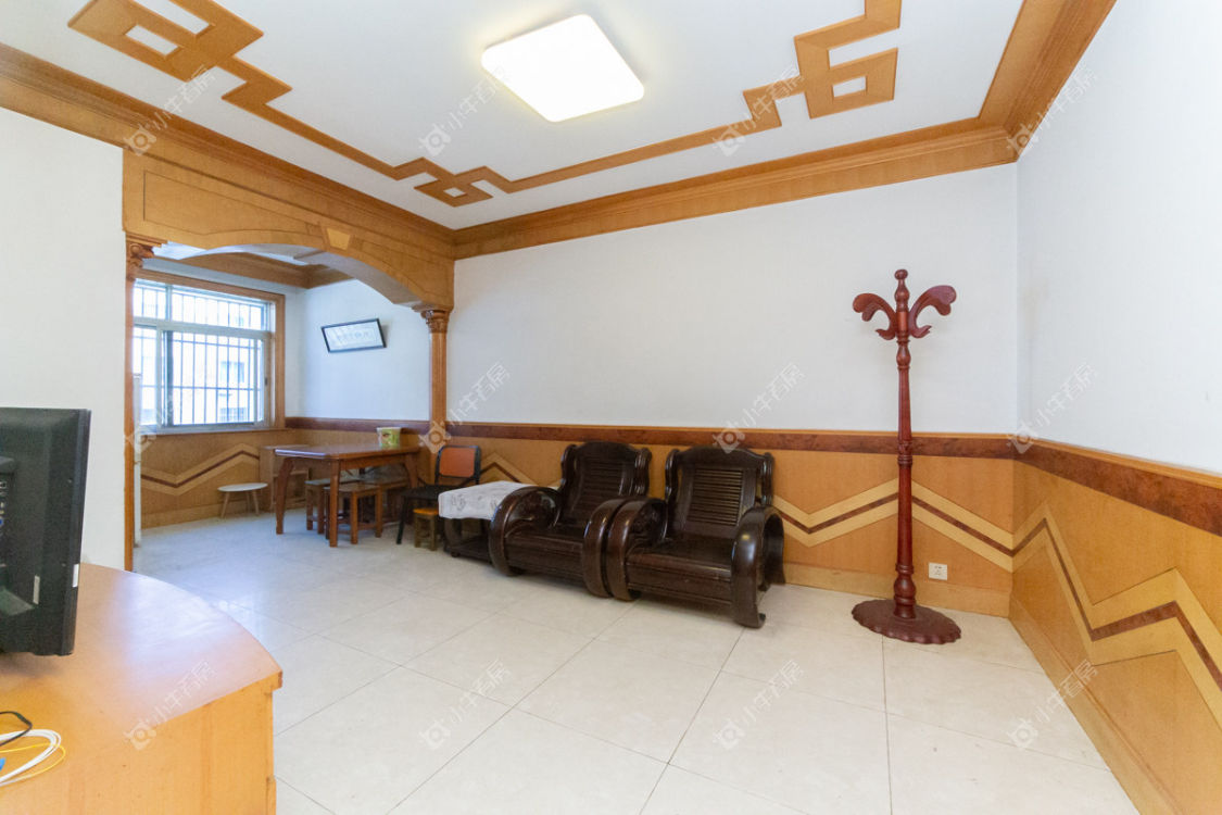 常州汇丰一村在租房源_小牛看房