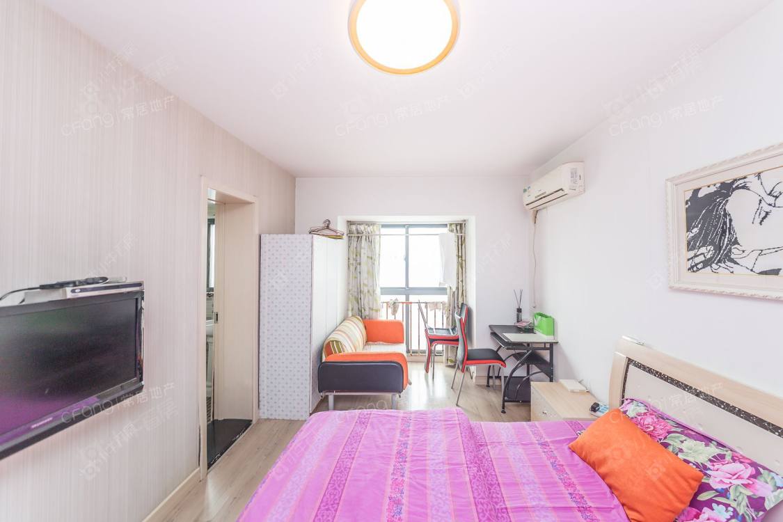 凯旋城东区房源 常州凯旋城东区在租房源_小牛看房