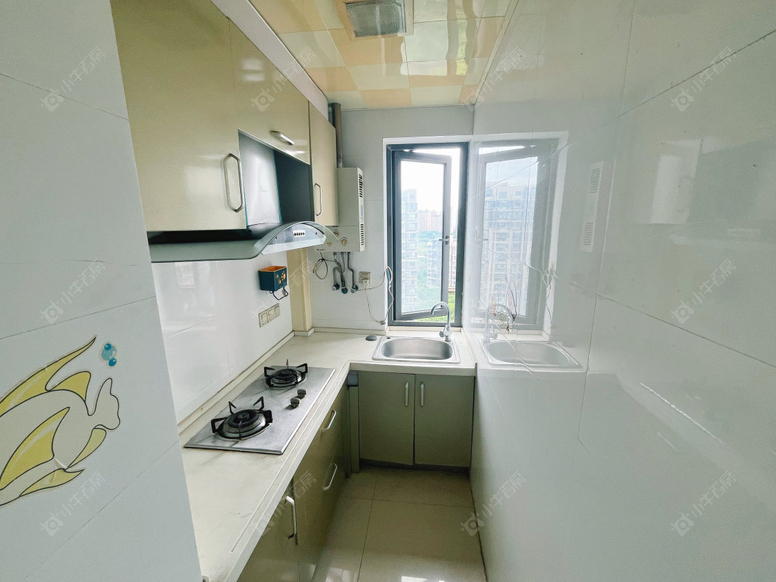 常州金百国际在租房源_小牛看房