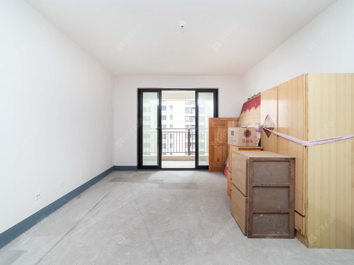 常州新城桃李郡在售二手房_小牛看房