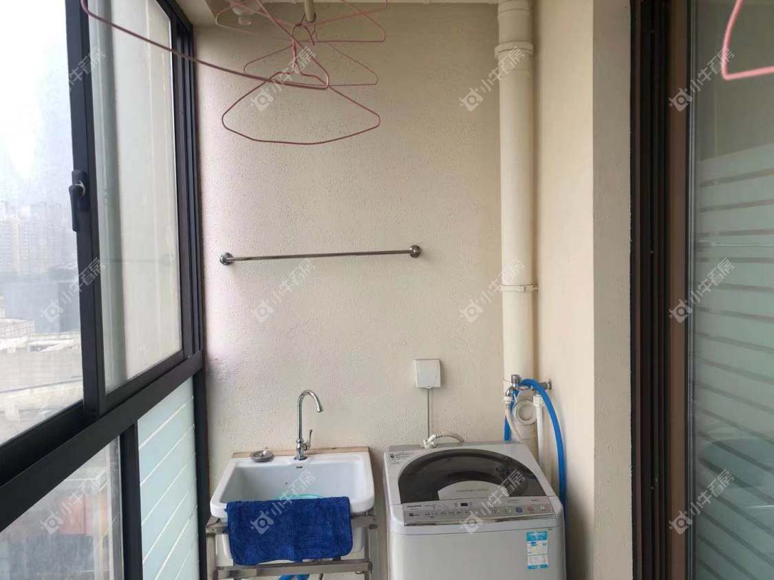 常州上东区在租房源_小牛看房