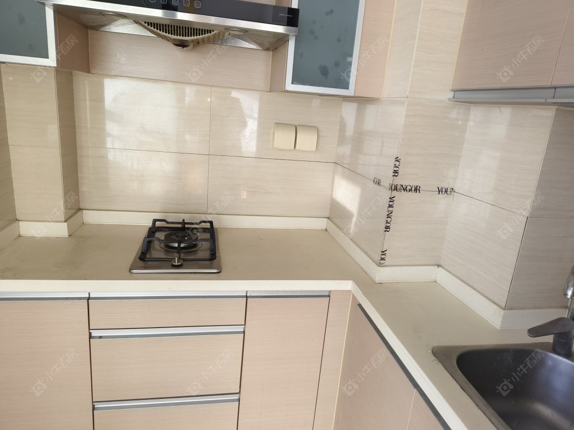 常州新北万达广场在租房源_小牛看房