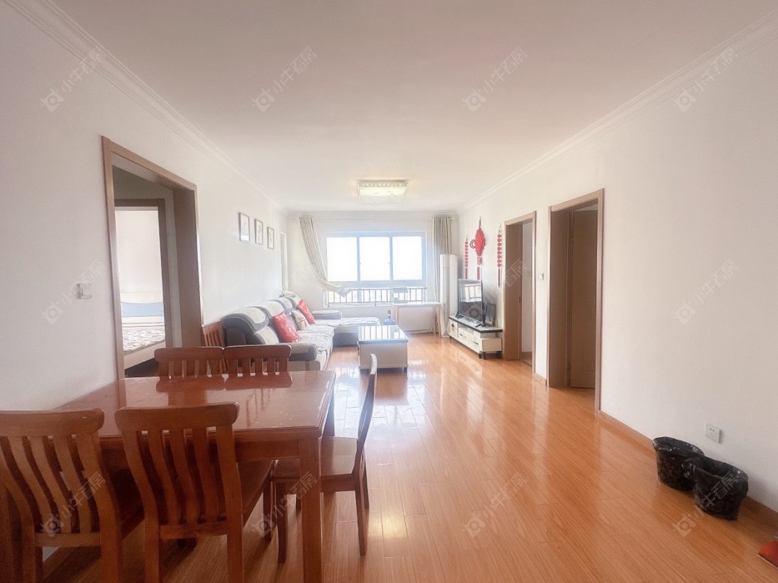 紫廷名苑房源室内图 常州紫廷名苑在租房源室内图_小牛看房