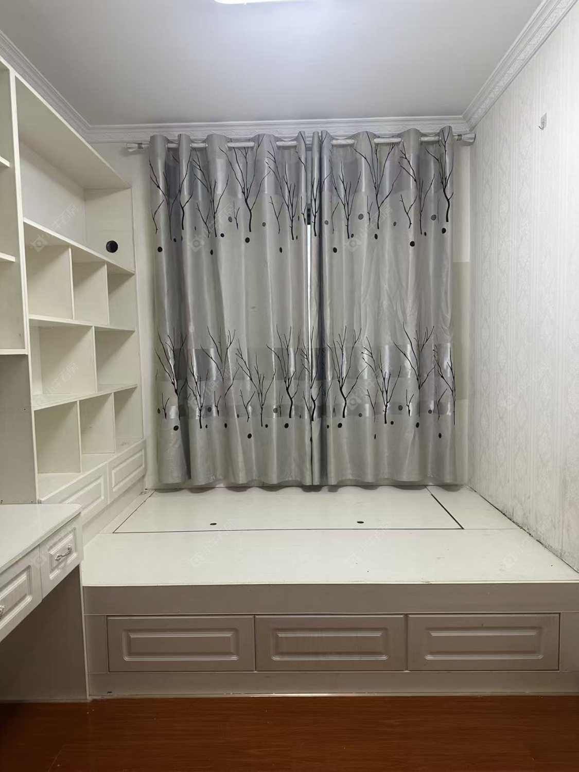 常州金新御园在租房源室内图_小牛看房