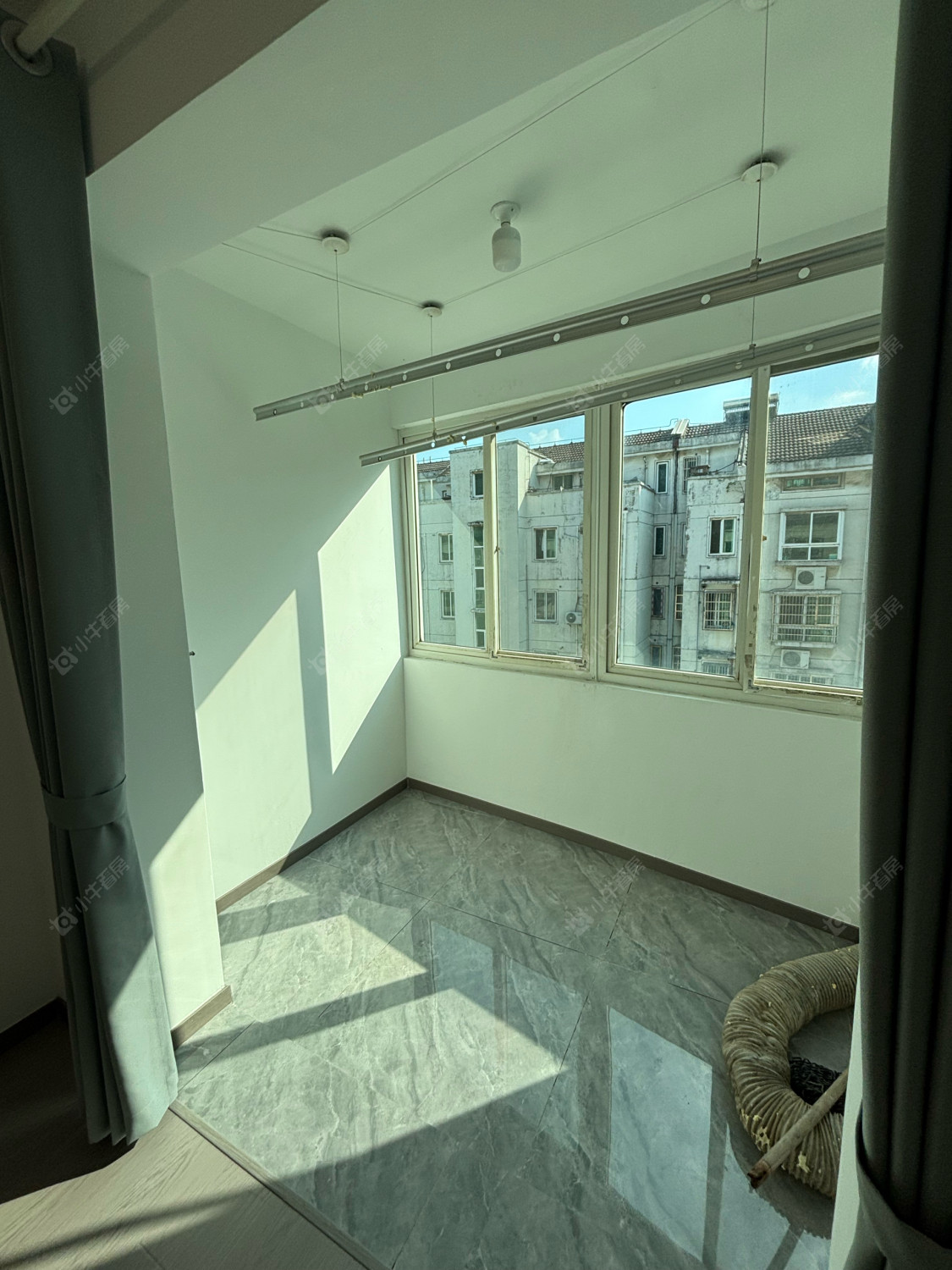 盘龙苑东区房源室内图 常州盘龙苑东区在租房源室内图_小牛看房