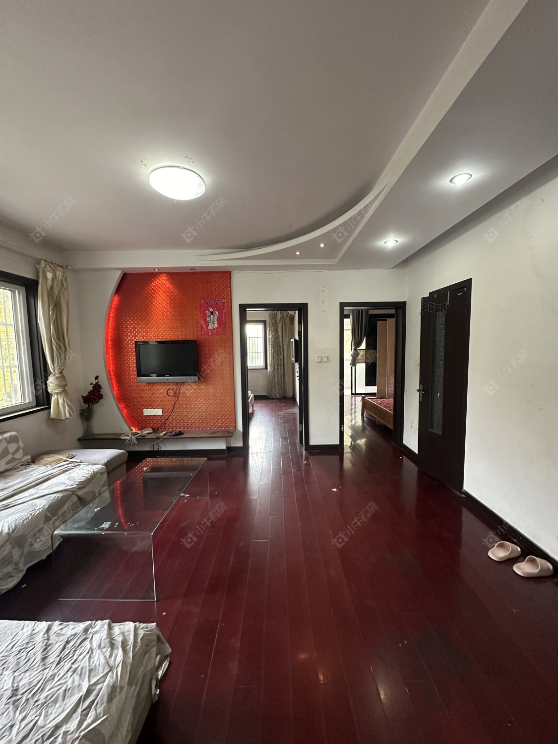 常州站北新村新站北在租房源_小牛看房