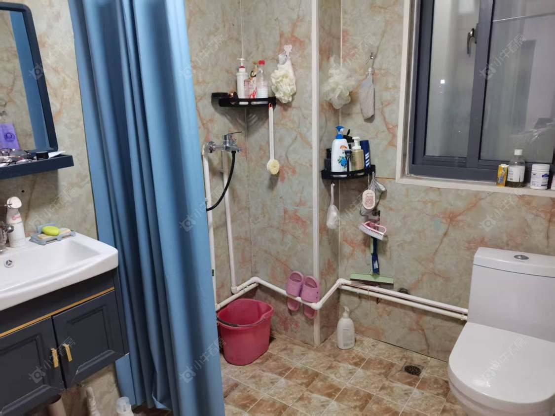 常州弘阳上城租房房源封面图