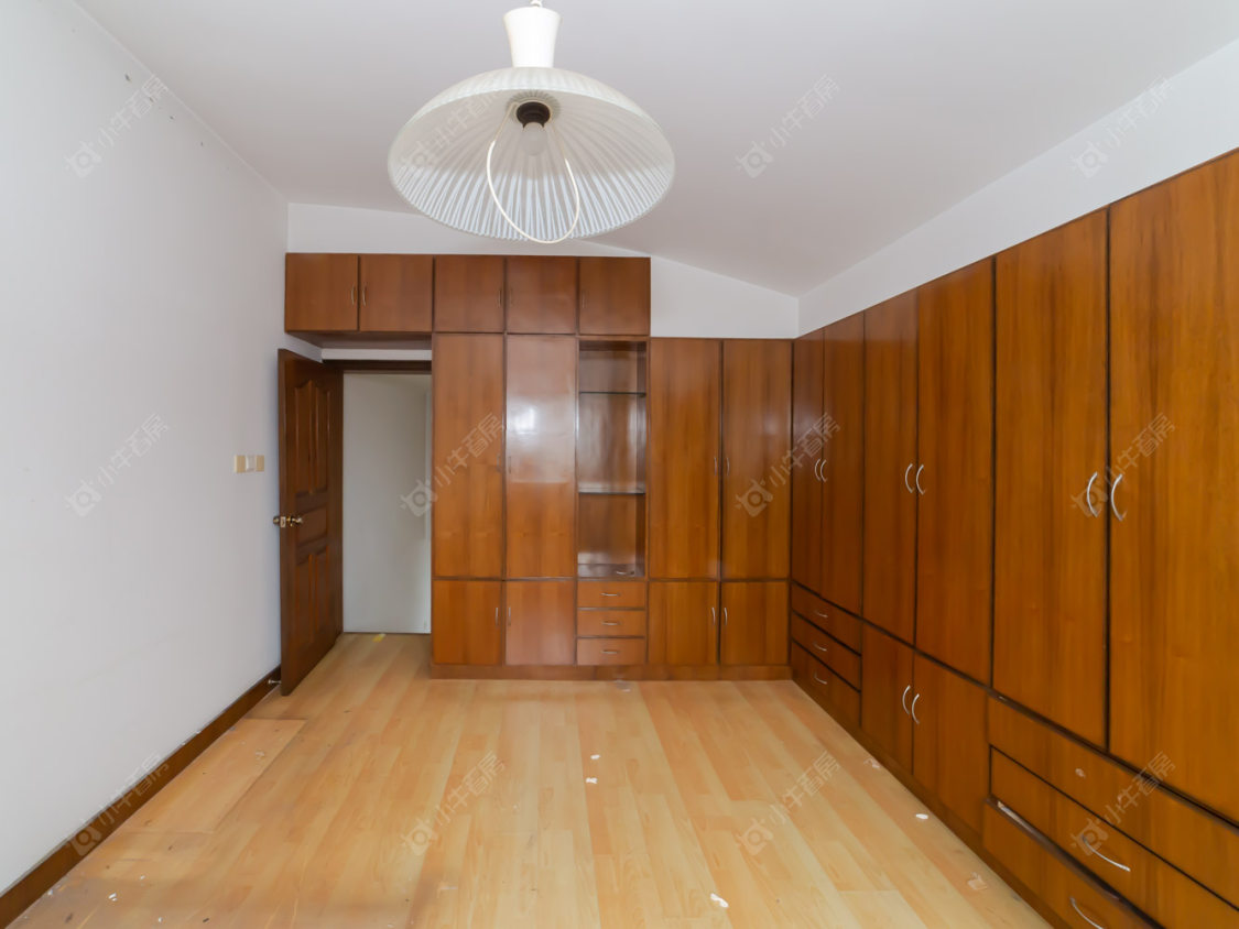 常州怡康花园在售二手房源小区图_小牛看房