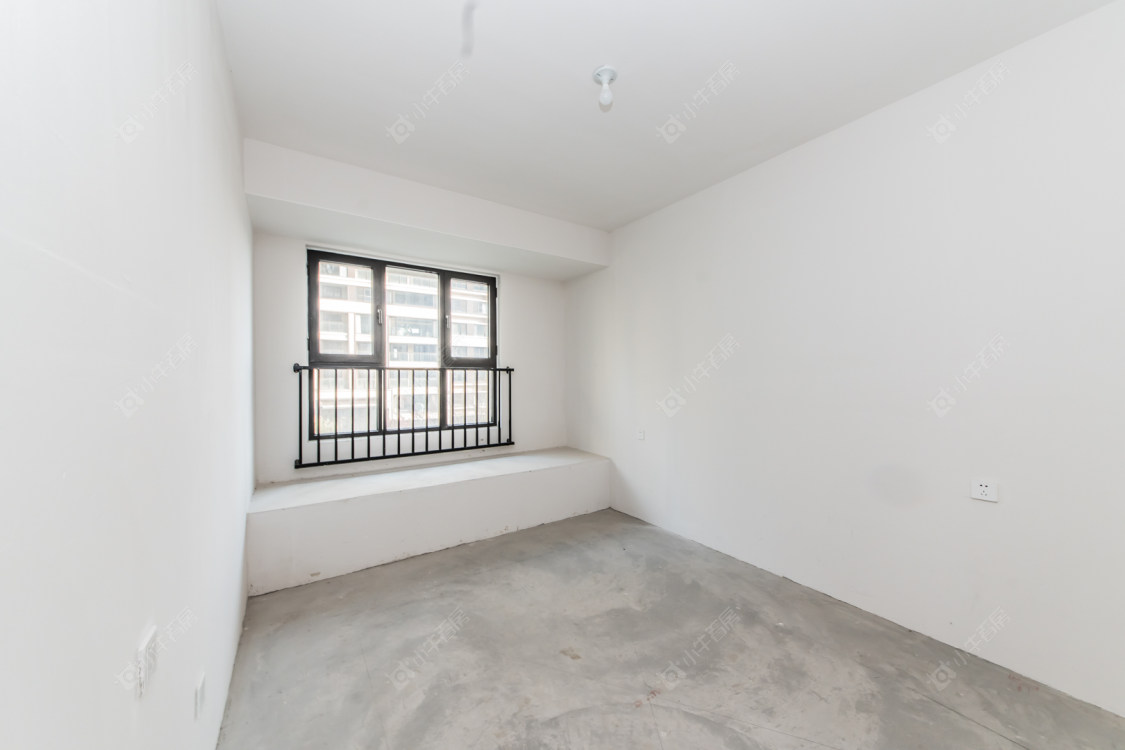 龙湖景粼天著房源室内图 常州龙湖景粼天著在售二手房源室内图_小牛看房