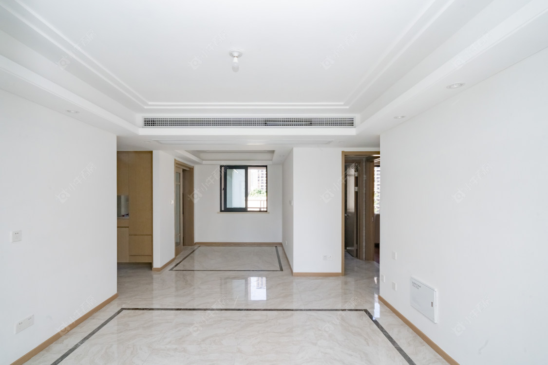 常州龙运天城在售二手房源_小牛看房