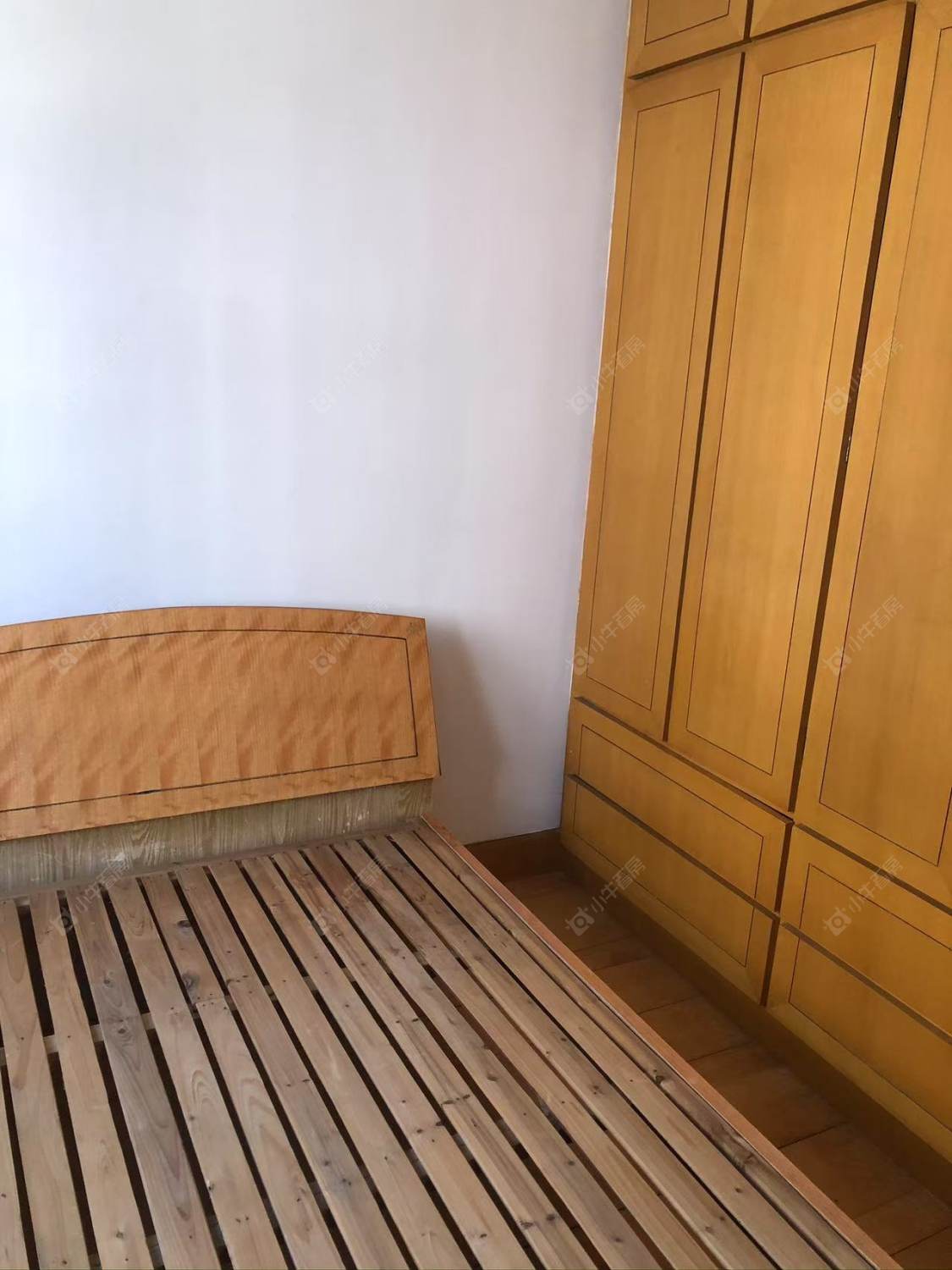 常州河海二村在租房源室内图_小牛看房