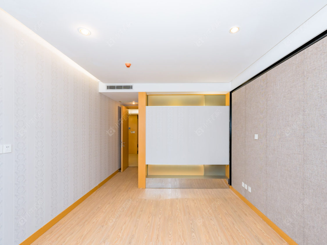 莱蒙时代房源室内图 常州莱蒙时代在售二手房源室内图_小牛看房