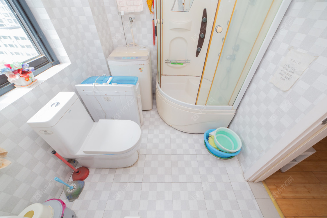 新城蓝钻苑南区房源 常州新城蓝钻苑南区在售二手房源_小牛看房