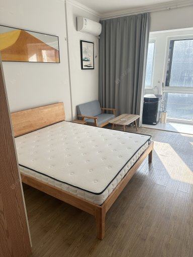 裕坤美城公馆房源室内图 常州裕坤美城公馆在租房源室内图_小牛看房