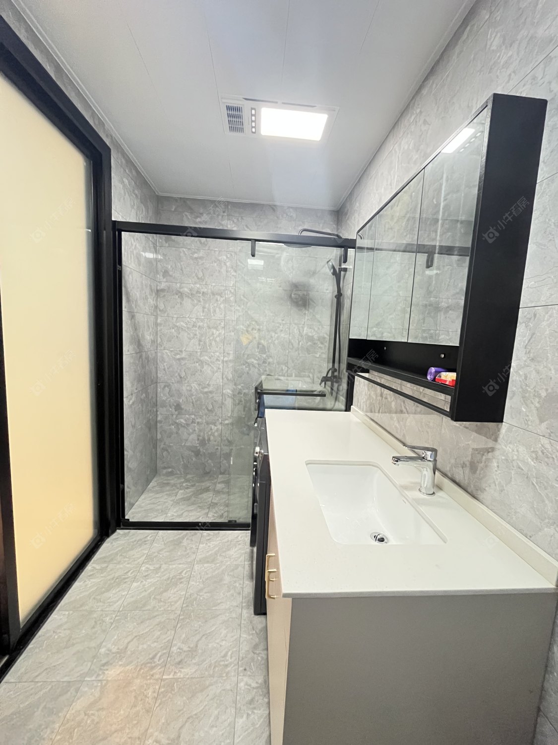 常州碧桂园壹号天禧在租房源_小牛看房