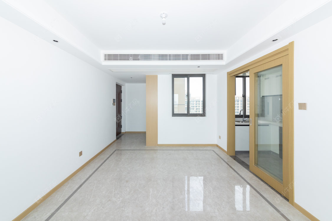 常州绿地香港名墩道在售二手房源室内图_小牛看房