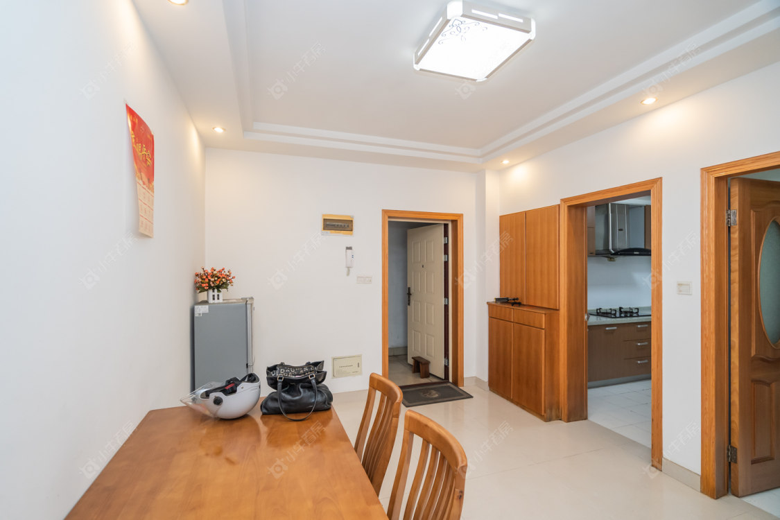 常州江南佳园在售二手房_小牛看房