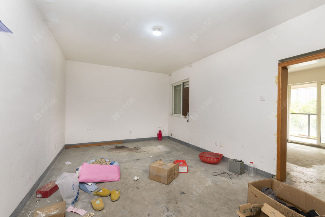 常州聚缘福地在售二手房房源室内图_小牛看房