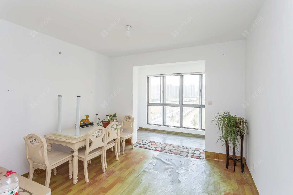 常州九龙雅苑南区在售二手房_小牛看房