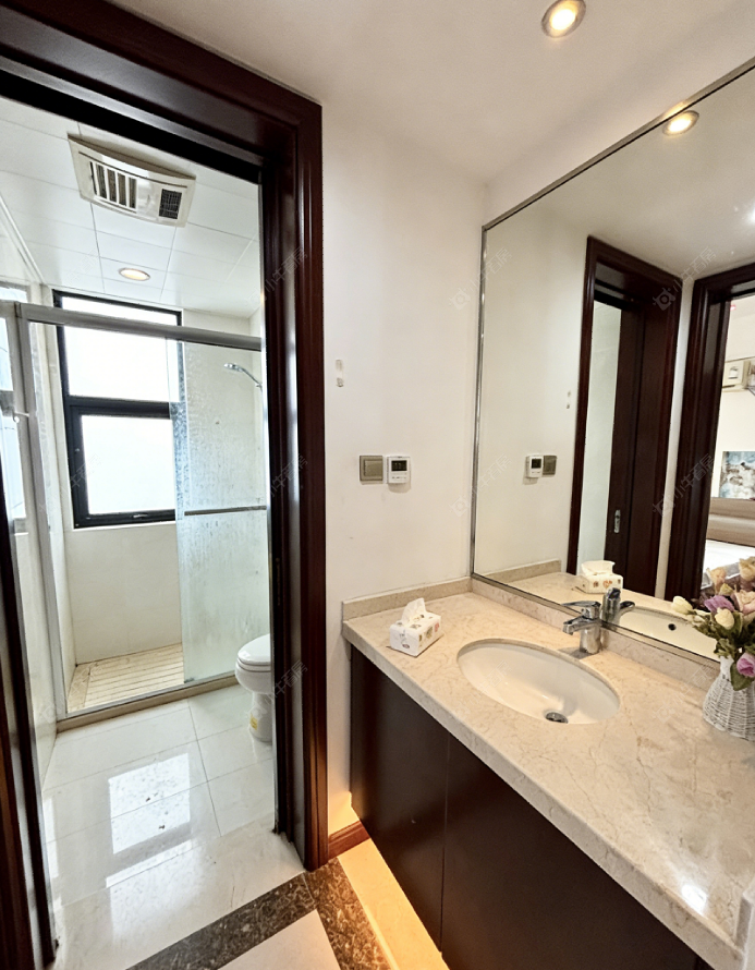 新城帝景南区房源户型图 常州新城帝景南区在租房源户型图_小牛看房