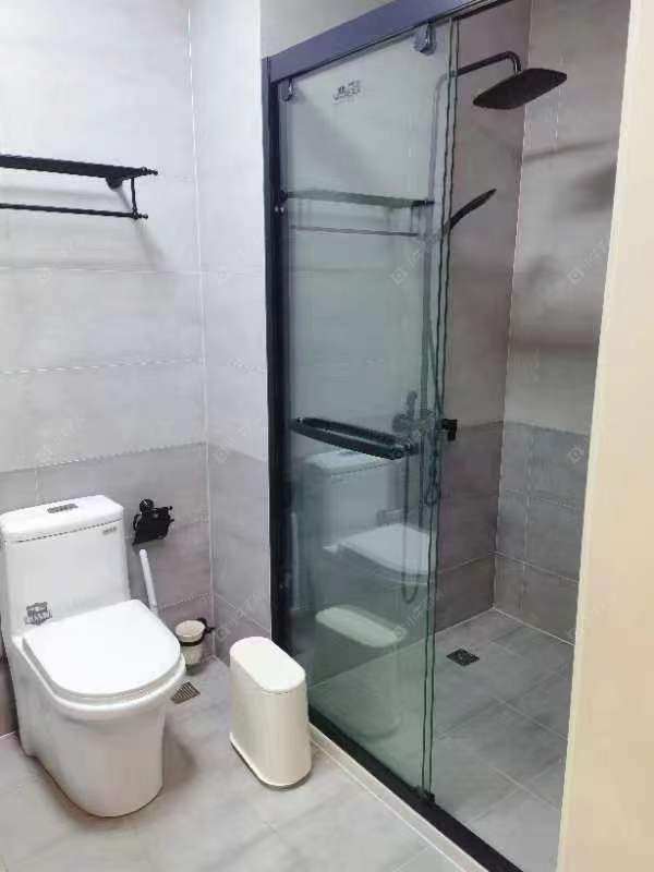 雅居乐星河湾房源 常州雅居乐星河湾在租房源_小牛看房