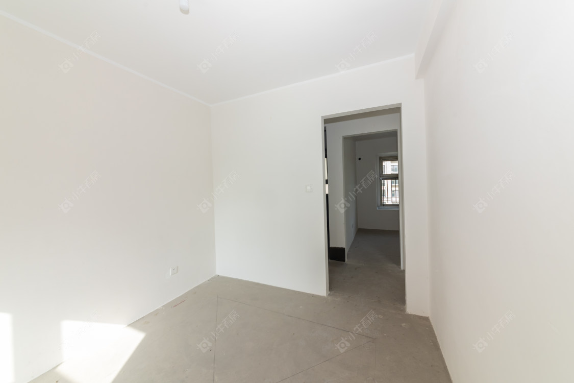 龙控公园道房源室内图 常州龙控公园道在售二手房源室内图_小牛看房