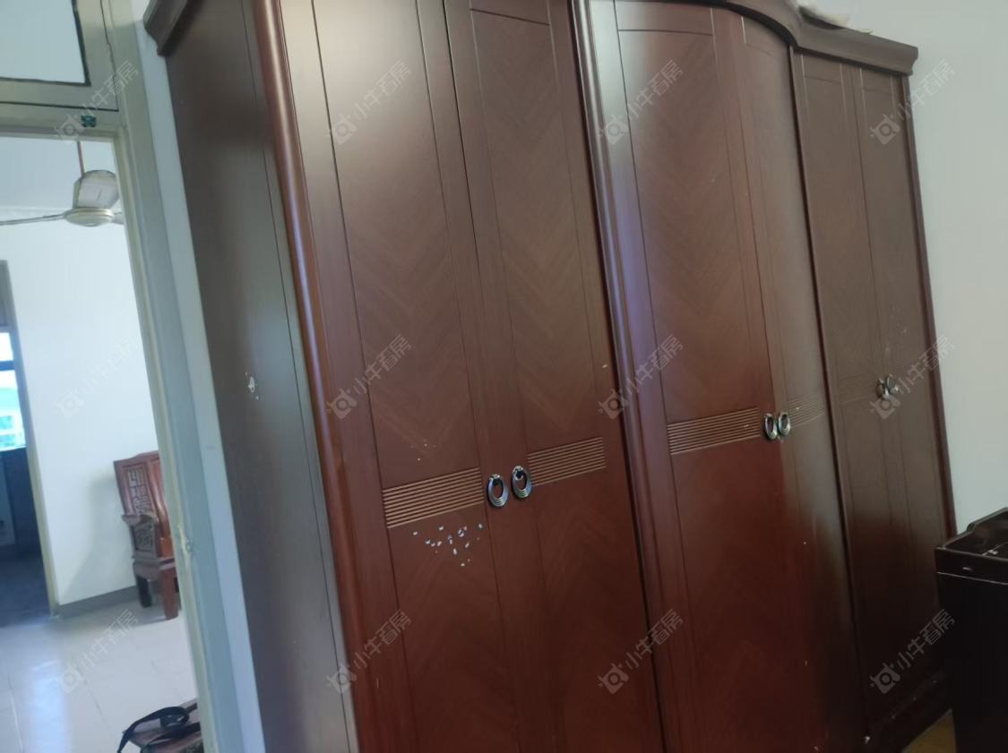 常州东方新村在租房源_小牛看房