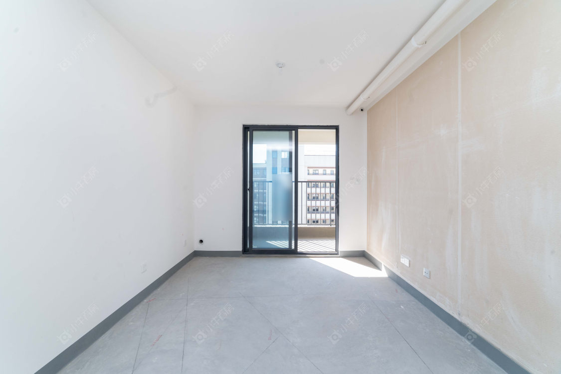 常州观湖名轩在售二手房源_小牛看房