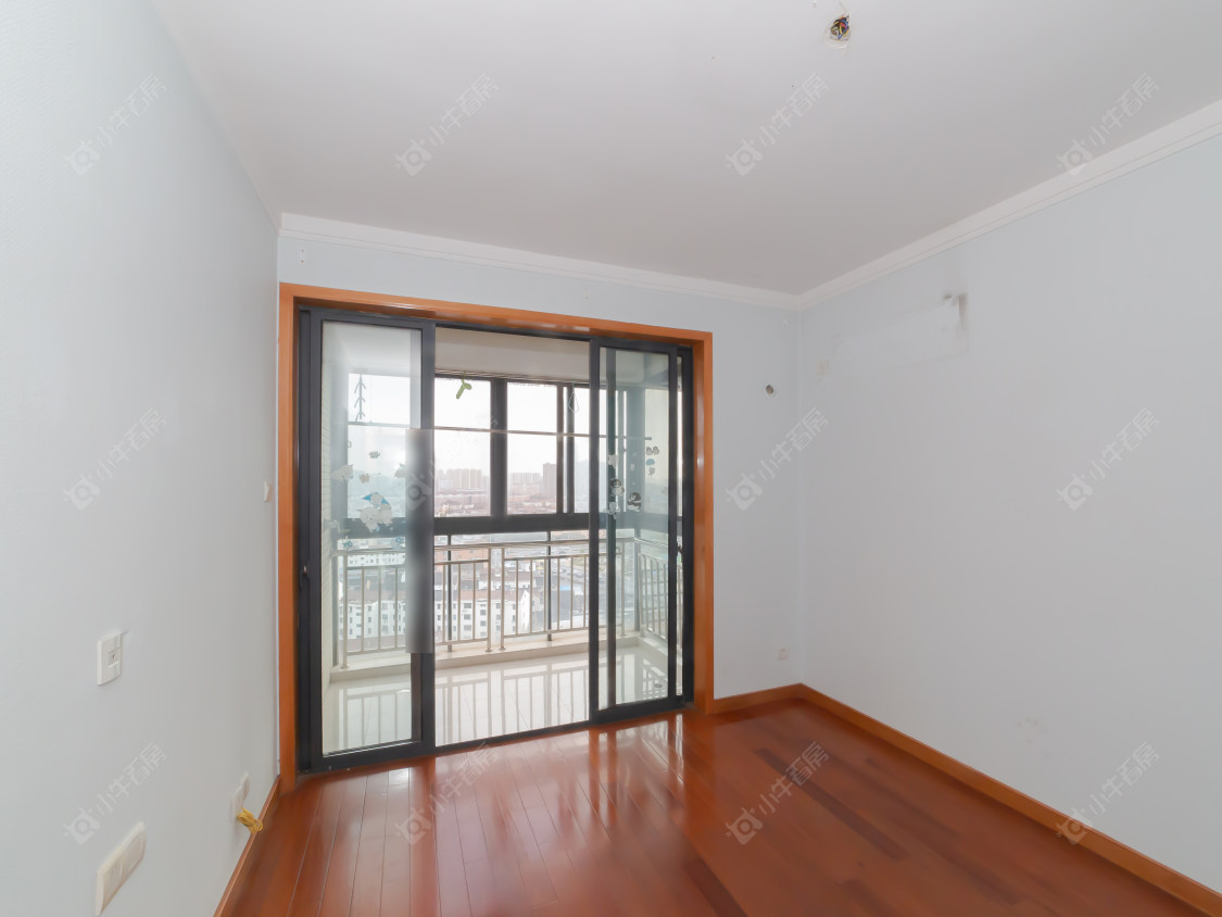 常州翠园世家在售二手房源室内图_小牛看房