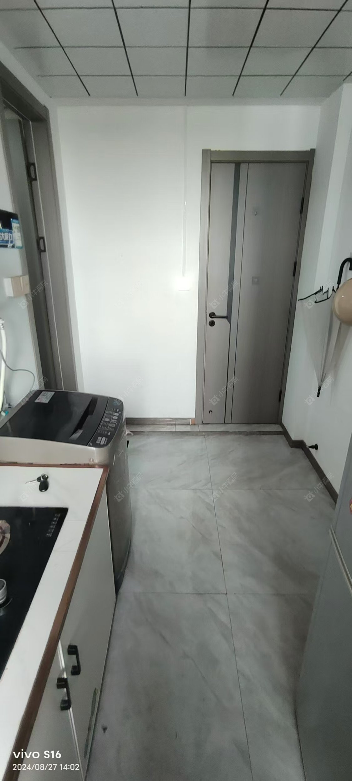 常州白马公馆在租房源_小牛看房