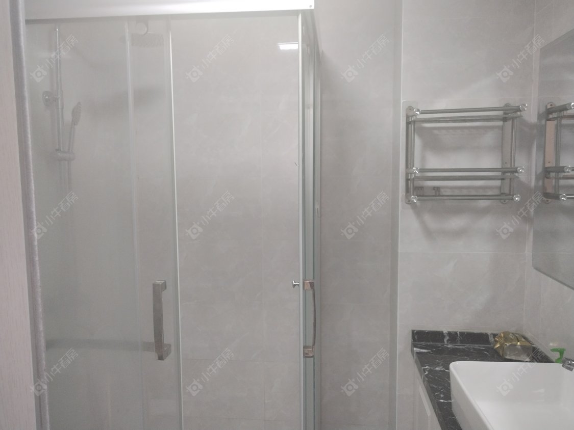 常州河海二村在租房源_小牛看房