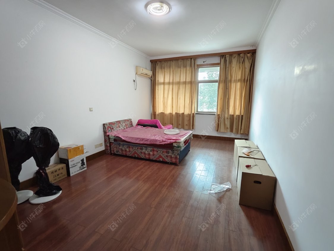 常州牛塘街在租房源_小牛看房