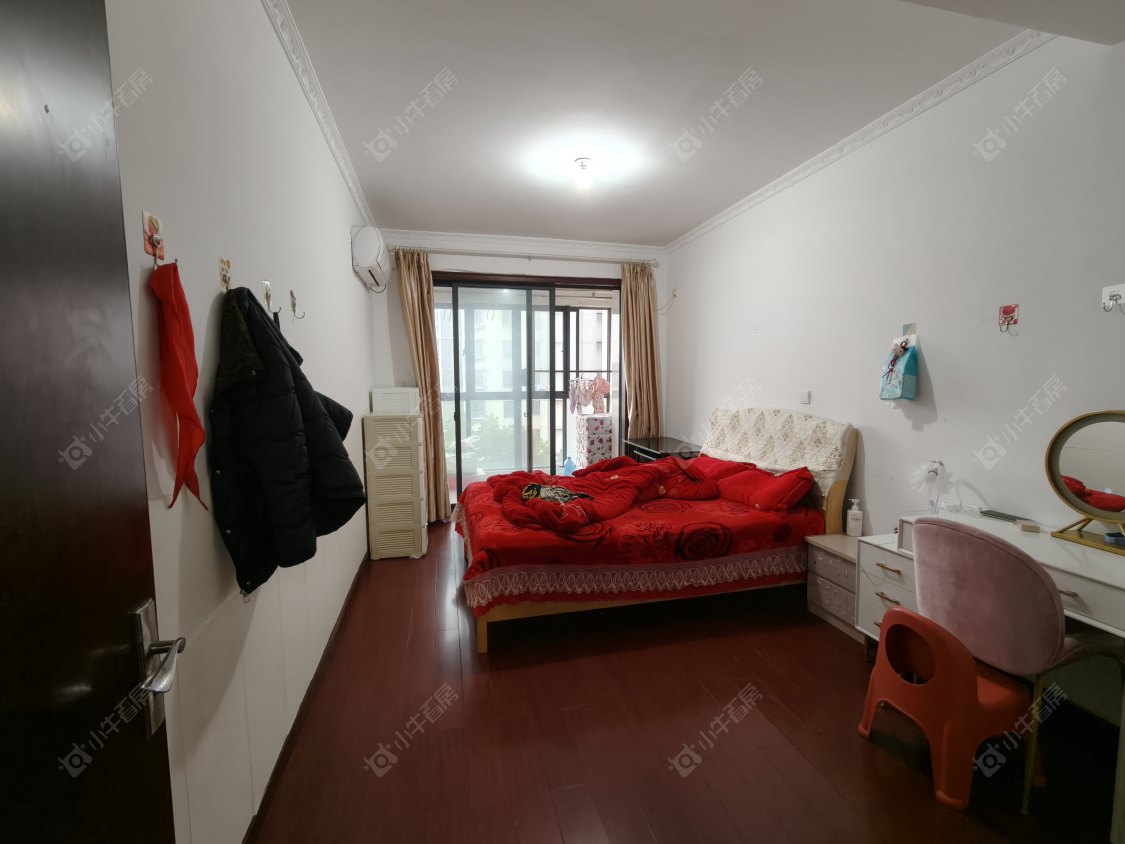 金鸡花园房源室内图 常州金鸡花园在租房源室内图_小牛看房