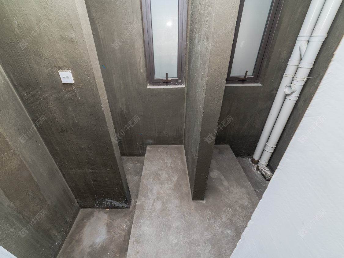 牡丹招商公园学府房源室内图 常州牡丹招商公园学府在售二手房源室内图_小牛看房