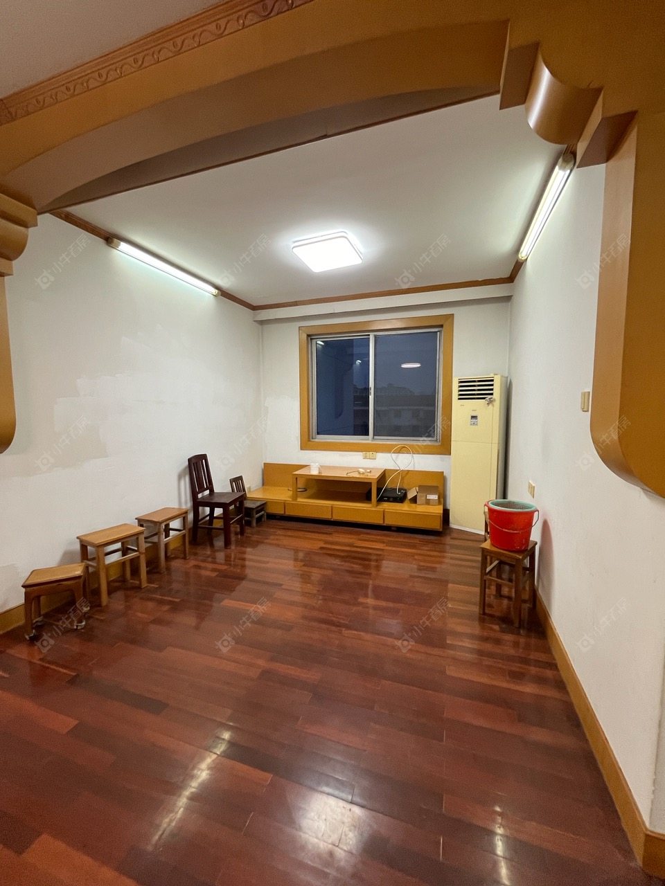 常州城中花苑在租房源室内图_小牛看房