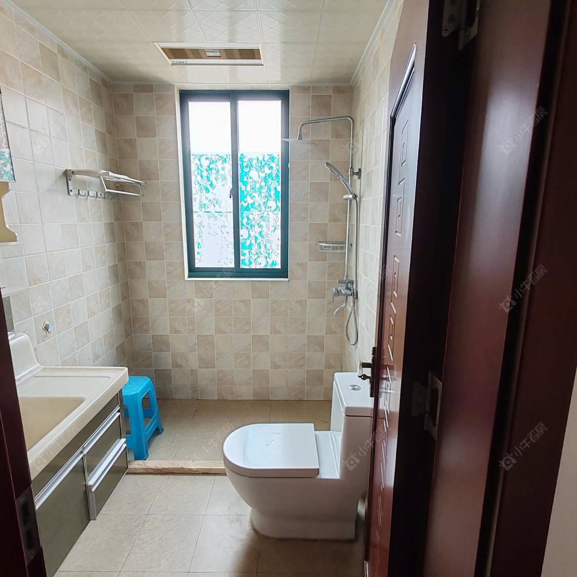 常州百草苑在租房源室内图_小牛看房