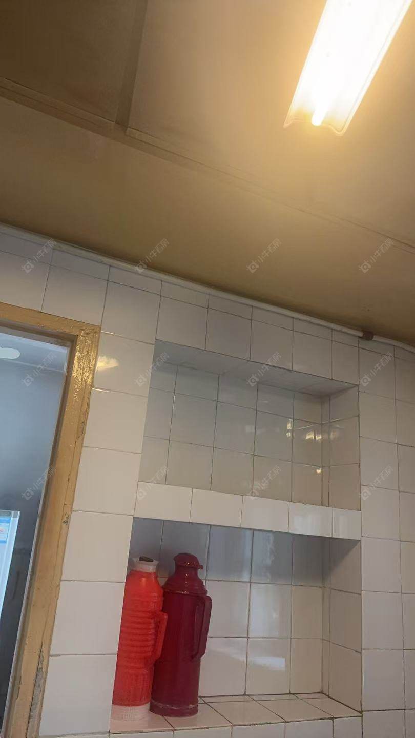 常州吴家场公寓在租房源室内图_小牛看房