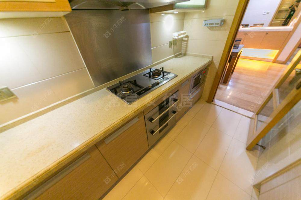 新城金郡(天宁)一期房源室内图 常州新城金郡(天宁)一期在售二手房源室内图_小牛看房