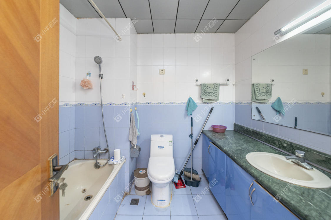 常州湾里新村在租房源_小牛看房