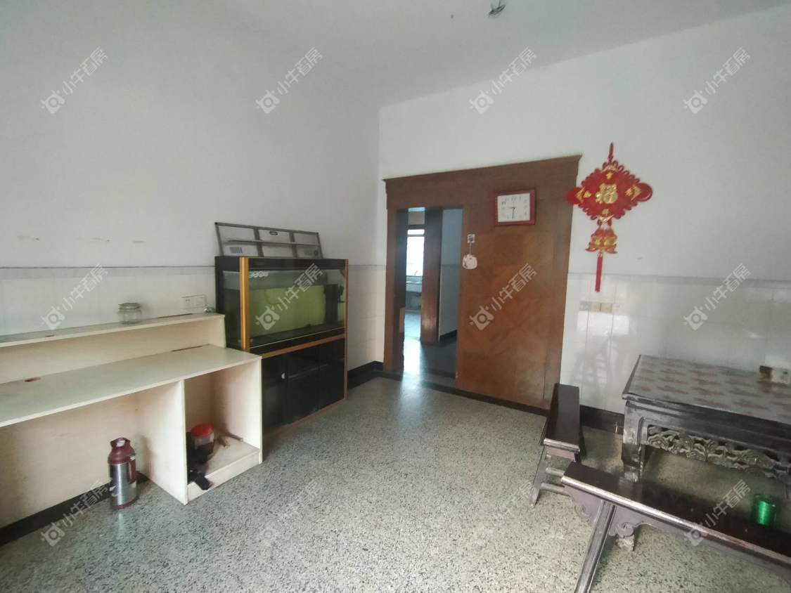 常州印墅村在租房源_小牛看房